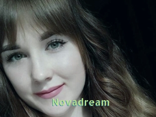 Novadream