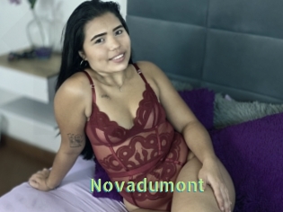 Novadumont