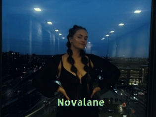 Novalane