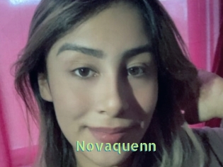 Novaquenn