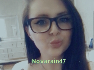 Novarain47