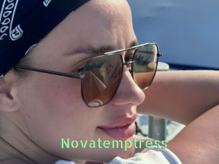 Novatemptress