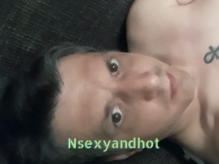 nsexyandhot Une Etudiante Sexy