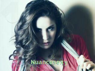 Nuancesexy