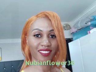 Nubianflower36