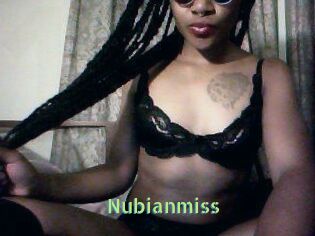 Nubian_miss