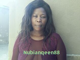 Nubianqeen88
