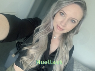 Nuellauk