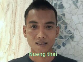 Nueng_thai