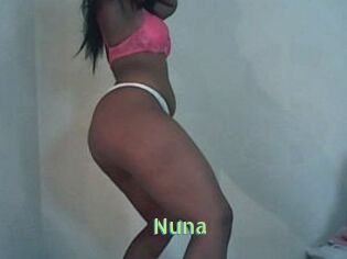 Nuna