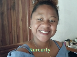 Nurcurly