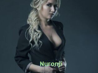 Nuronji