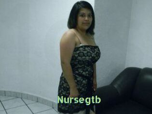 Nursegtb