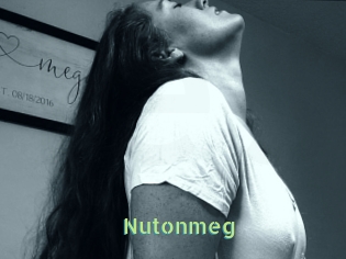 Nutonmeg
