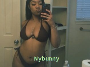 Nybunny