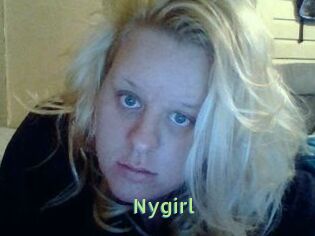 Nygirl
