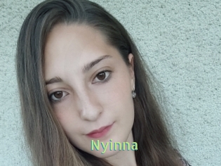 Nyinna