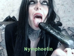 Nymphoelin