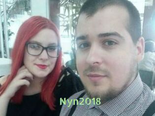 Nyn2018