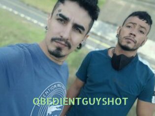OBEDIENTGUYSHOT