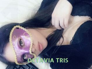 OCTAVIA_TRIS