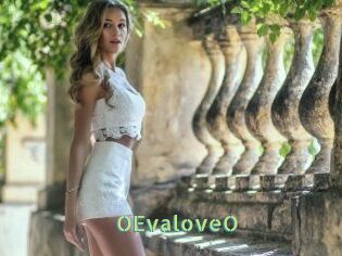 OEva_loveO