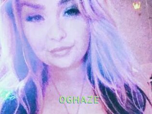 OGHAZE