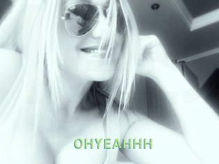 OHYEAHHH Une Etudiante Sexy
