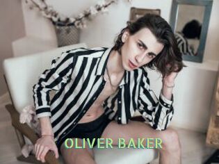 OLIVER_BAKER