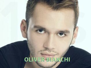 OLIVER_BIANCHI Une Etudiante Sexy