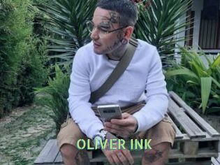 OLIVER_INK