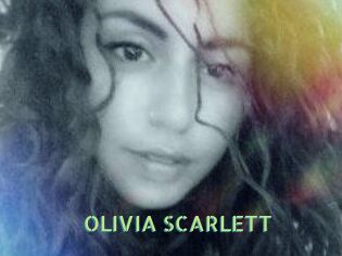 OLIVIA_SCARLETT