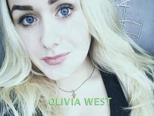 OLIVIA_WEST