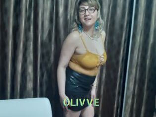 OLIVVE