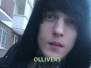 OLLIVER_S