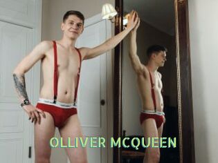 OLLIVER_MCQUEEN