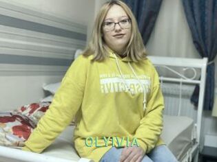 OLYIVIA