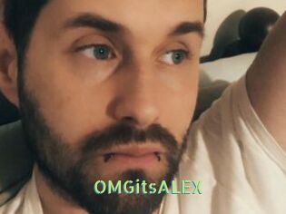 OMGitsALEX