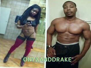 ONYX_AND_DRAKE