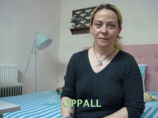 OPPALL