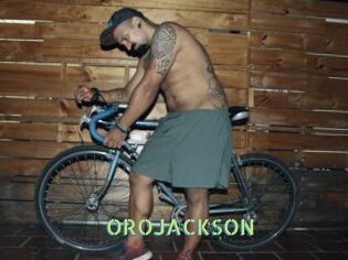 ORO_JACKSON