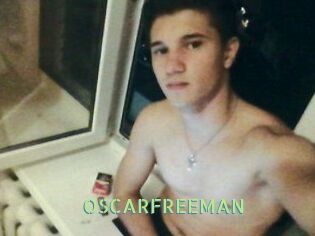 OSCAR_FREEMAN