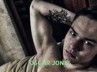 OSCAR_JONES