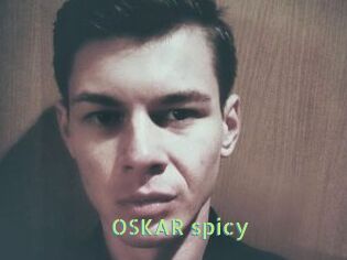 OSKAR_spicy