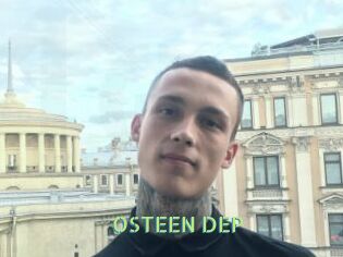 OSTEEN_DEP