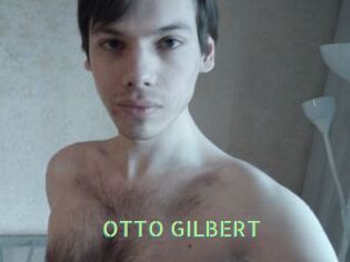 OTTO_GILBERT
