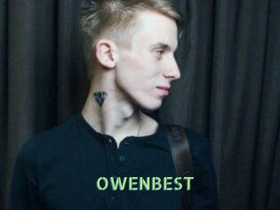 OWEN_BEST