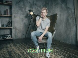 OZZI_PIUM
