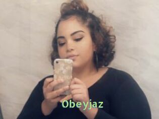 Obeyjaz