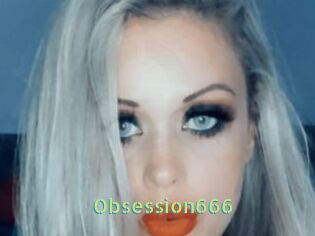 Obsession666